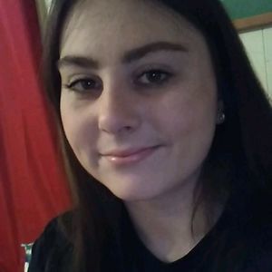 Meet your Posher, Daisy